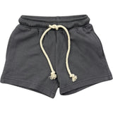Boy's Everyday Shorts