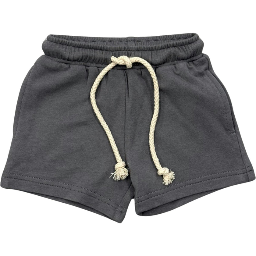 Boy's Everyday Shorts