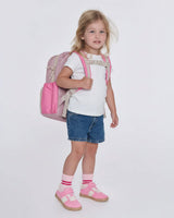 Oxford Backpack - MIDI