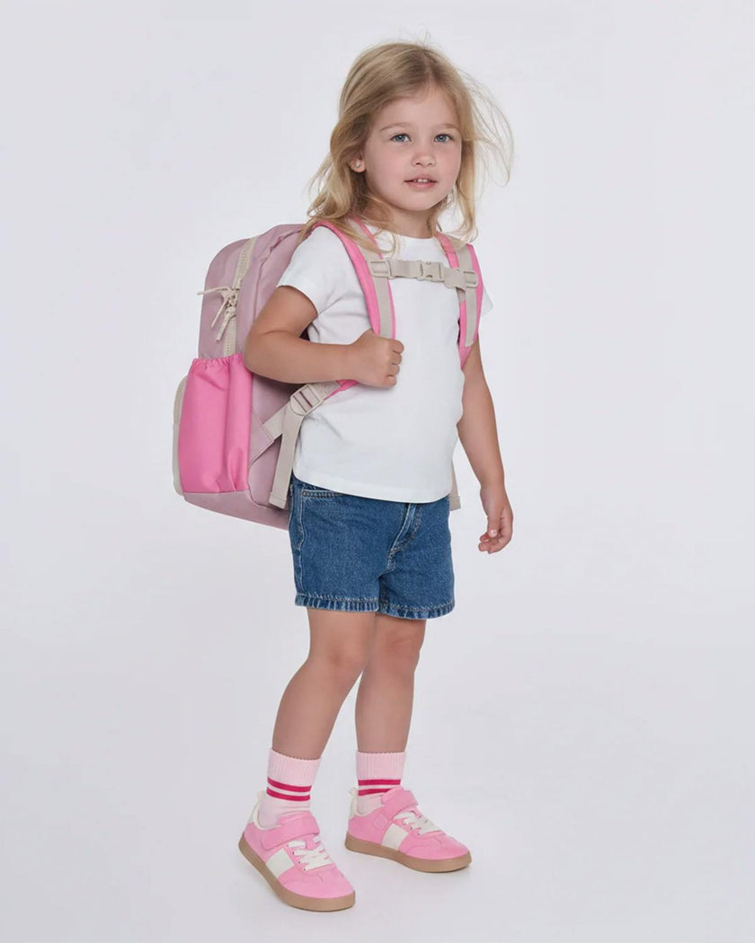 Oxford Backpack - MIDI