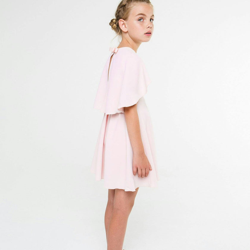 Chloe (navy)
