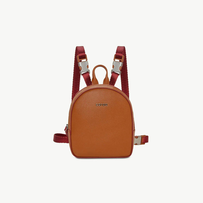 Dog Backpack