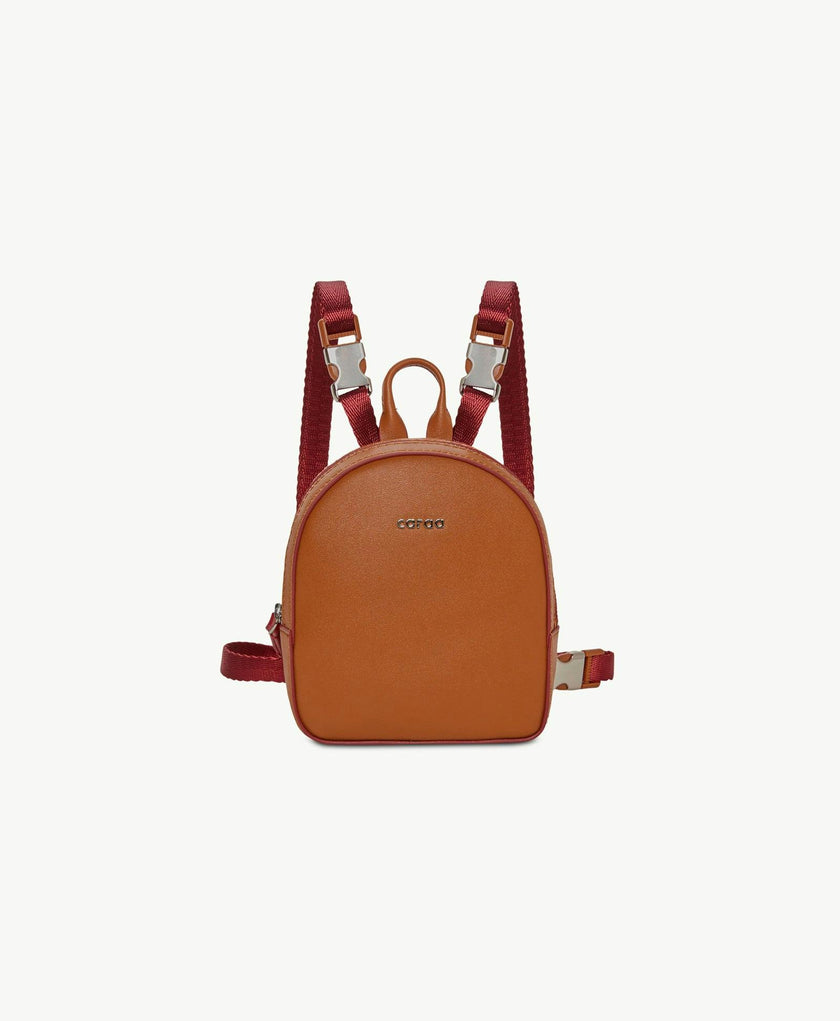 Dog Backpack