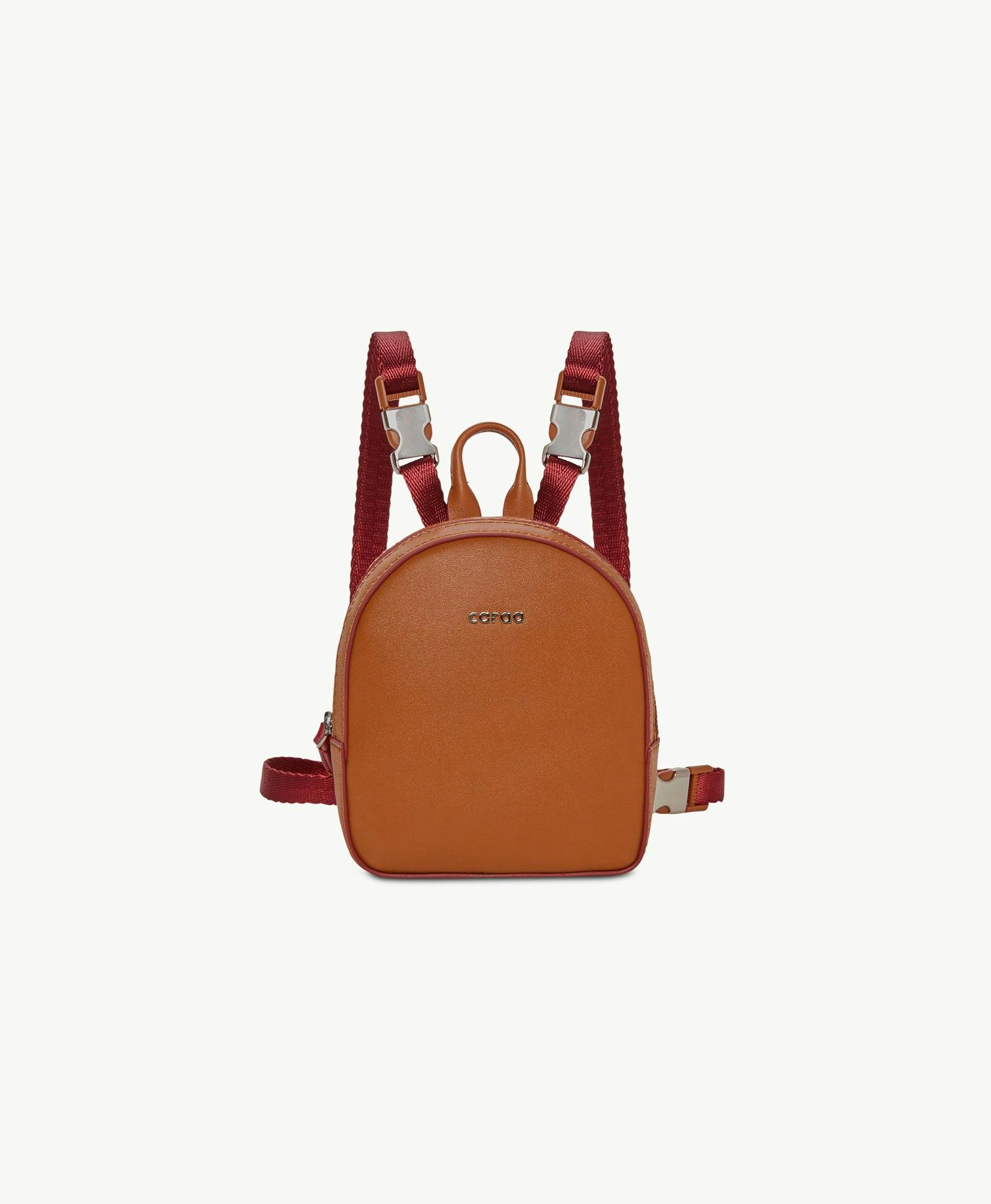 Dog Backpack