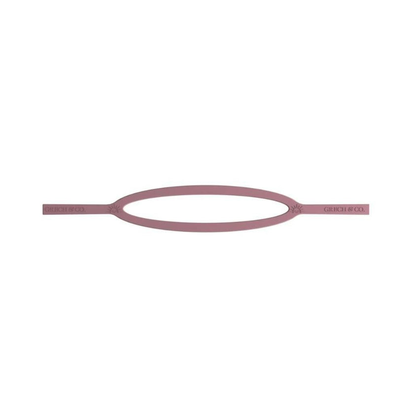 Baby Sunglasses Strap | Heather Rose
