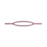 Baby Sunglasses Strap | Heather Rose