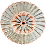 Avoca Capri Hat