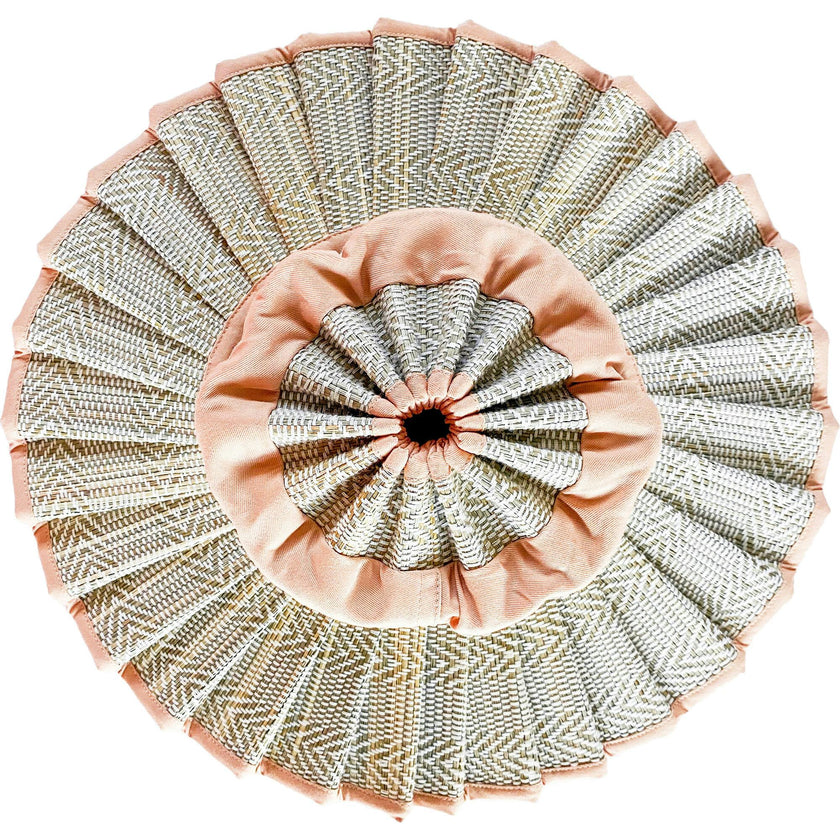 Avoca Capri Hat