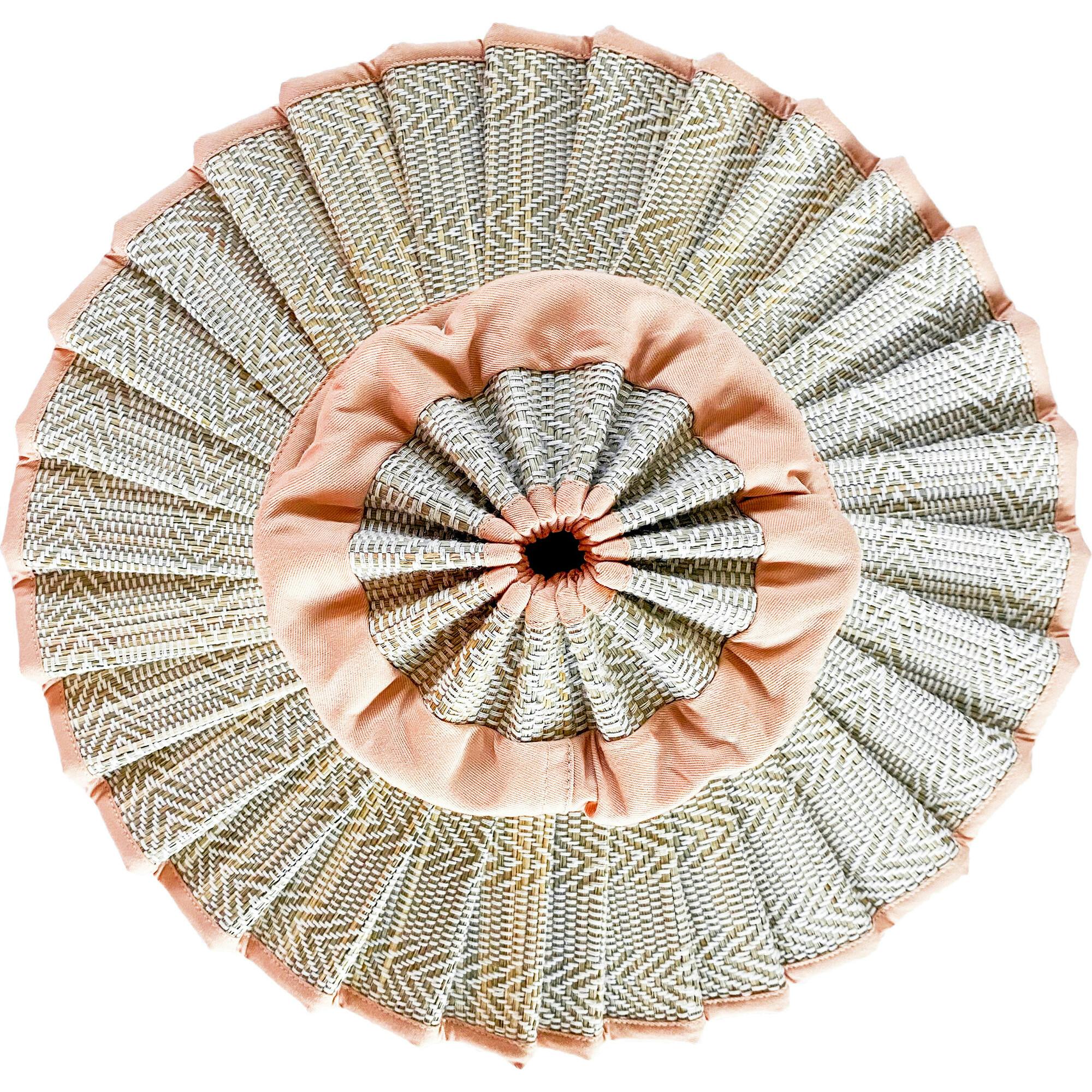 Avoca Capri Hat