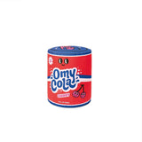 OMY Cola - Giant inflatable pillow