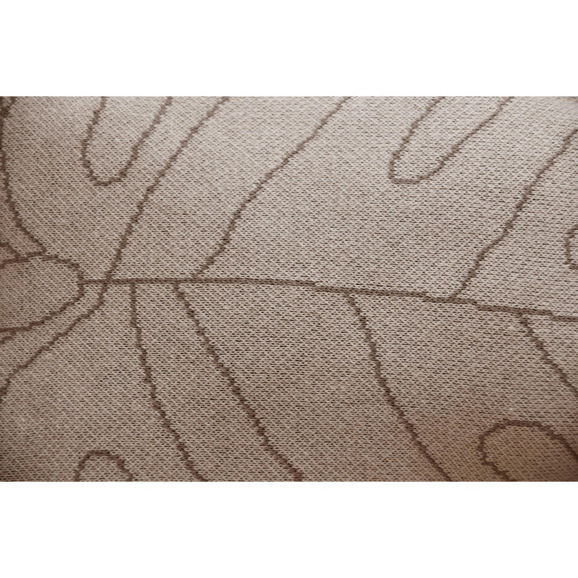 Baby Leaf Cushion
