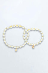 Mama & Mini Bracelet Set