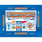 Richmond-Opoly