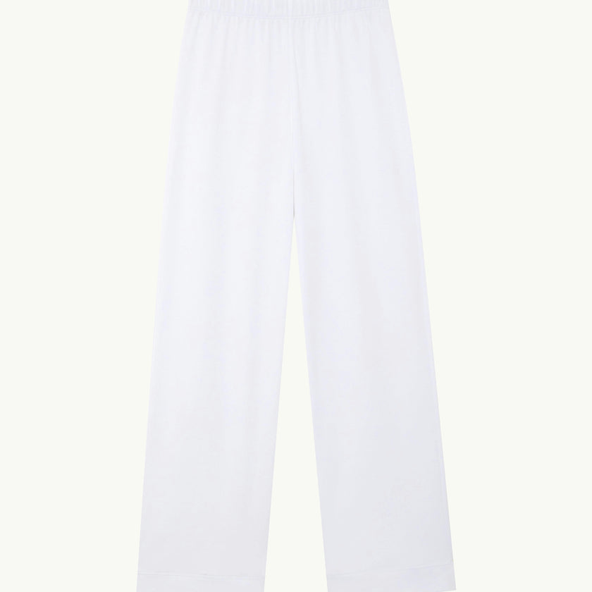Crest Pyjama - Woman