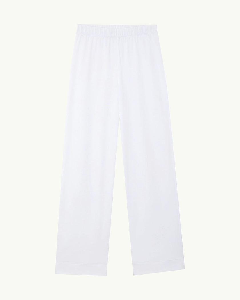 Crest Pyjama - Woman