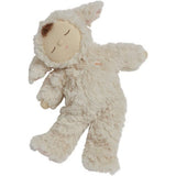Cozy Dinkums Lamby Pookie