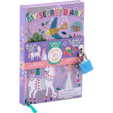 Scented Secret Diaries: Fairy Tale