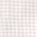 Picnic Gingham Baby Duvet Set, Prints