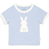 The Cottontail Signature T-Shirt™