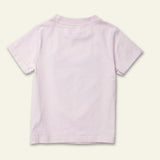 Butterfly T-Shirt