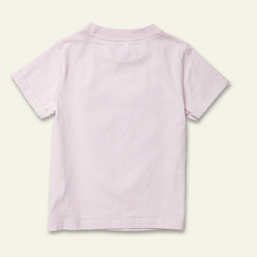 Butterfly T-Shirt