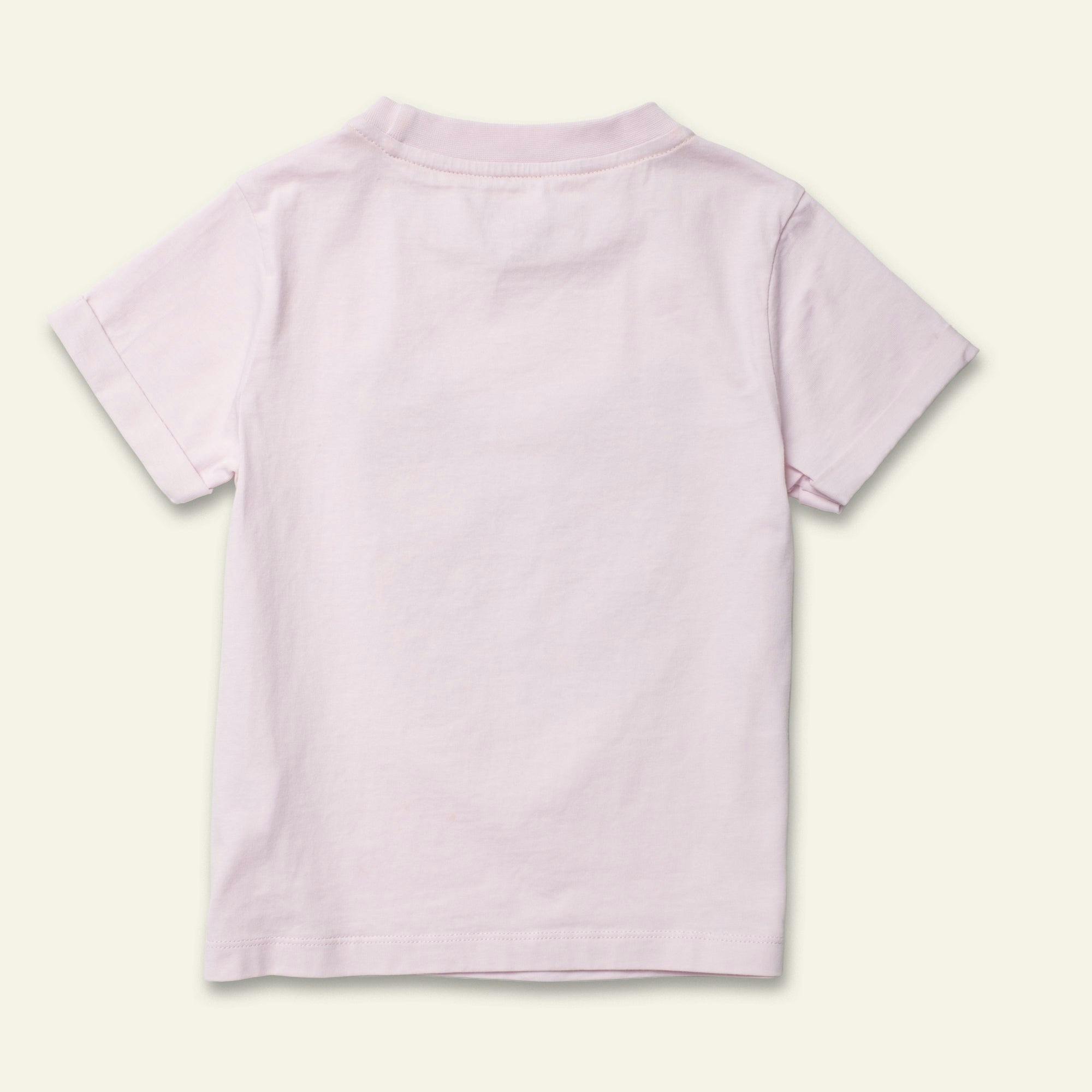 Butterfly T-Shirt