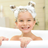 Bath Besties Bundle