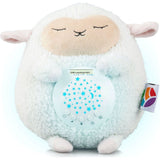 Plush Sound Soother