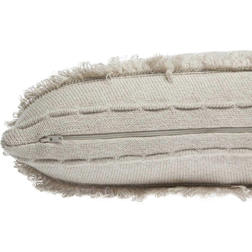 Air Knitted Washable Pillow