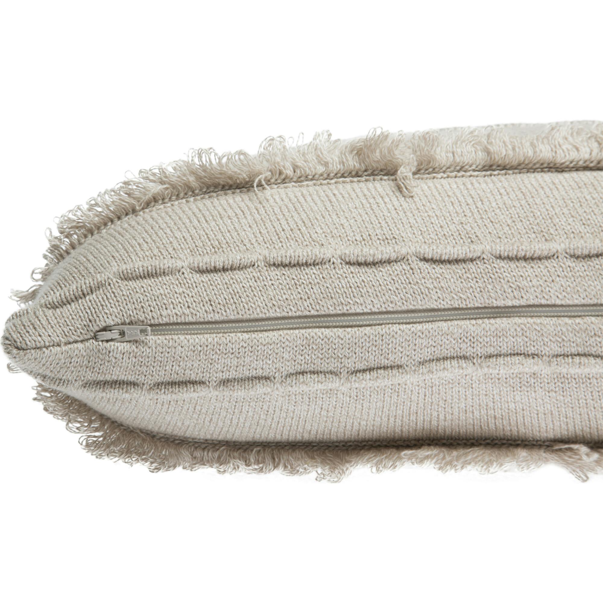 Air Knitted Washable Pillow