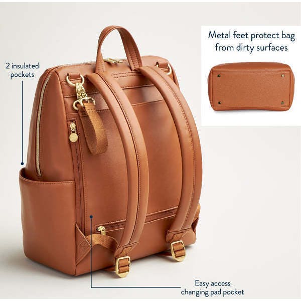 Eras Backpack