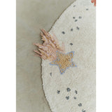 Washable Rug