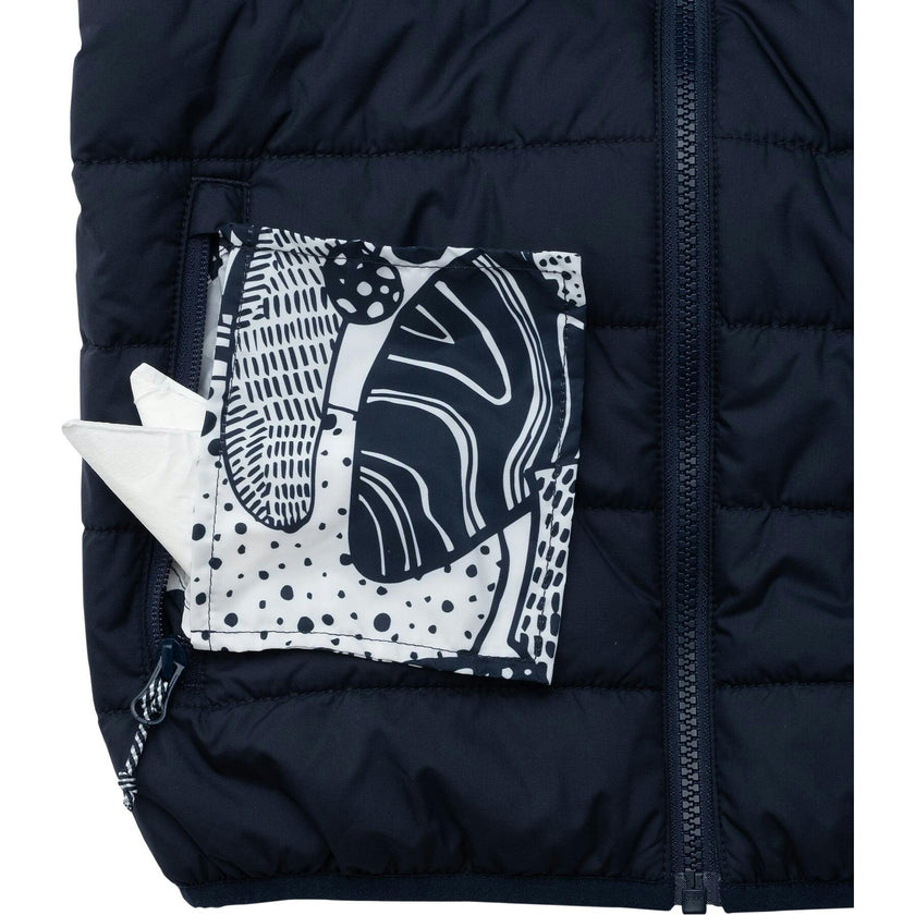Glare Primaloft Jacket