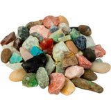 ExploreOne Rock Tumbler