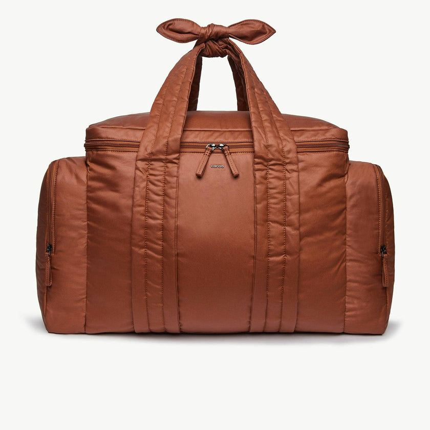 Baby Hospital Bag