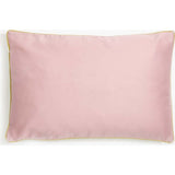 Adventures in Wonderland Toddler Pillow Set, Prints