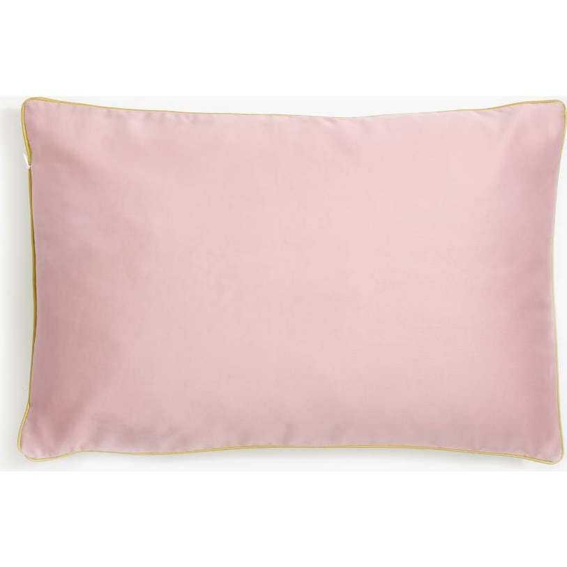 Adventures in Wonderland Toddler Pillow Set, Prints