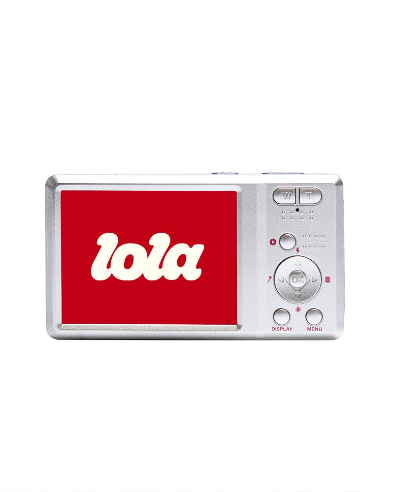 Lola Bestie Bundle