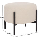 Crius Ottoman