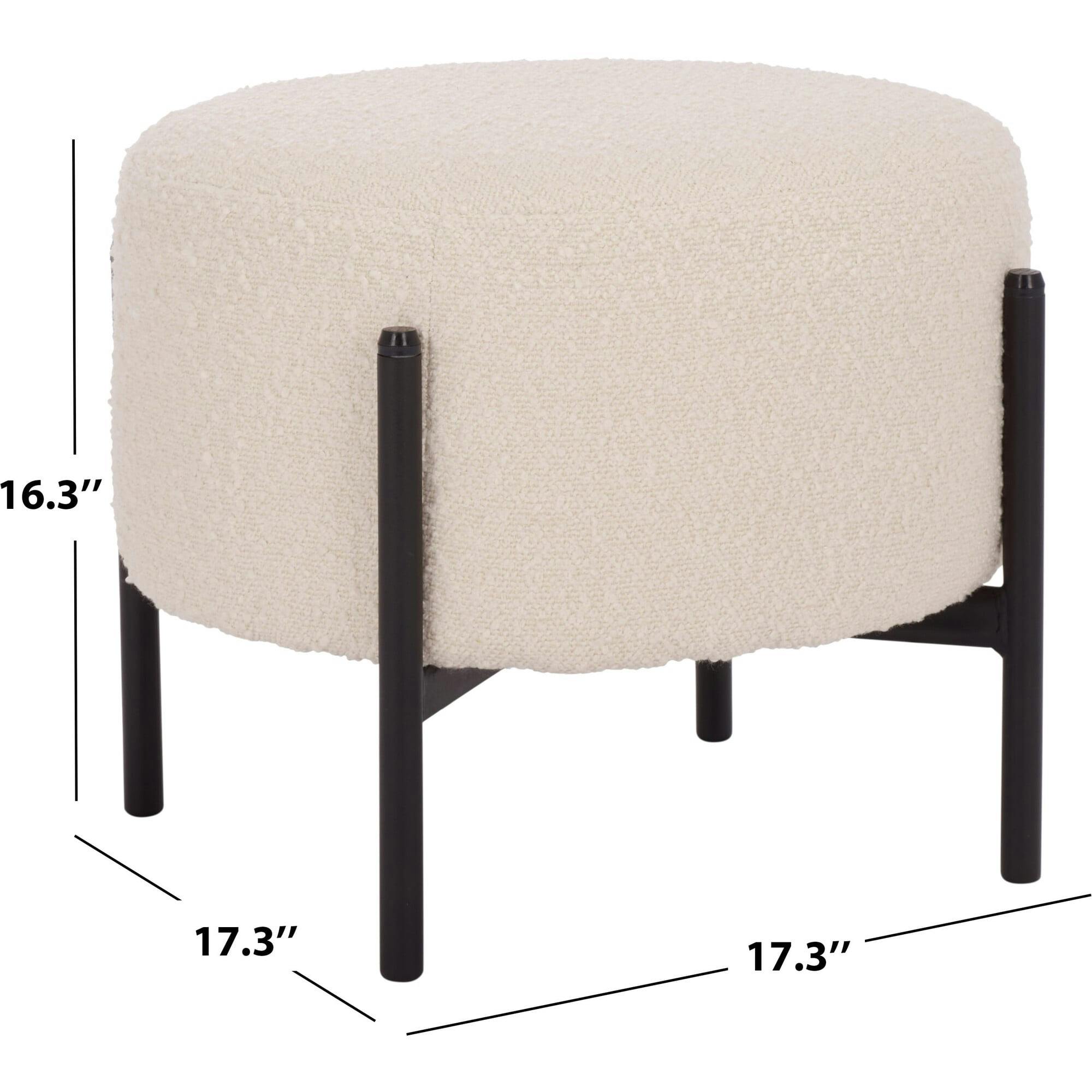 Crius Ottoman