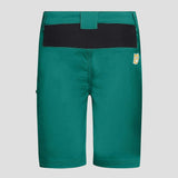 Scrab outdoor shorts