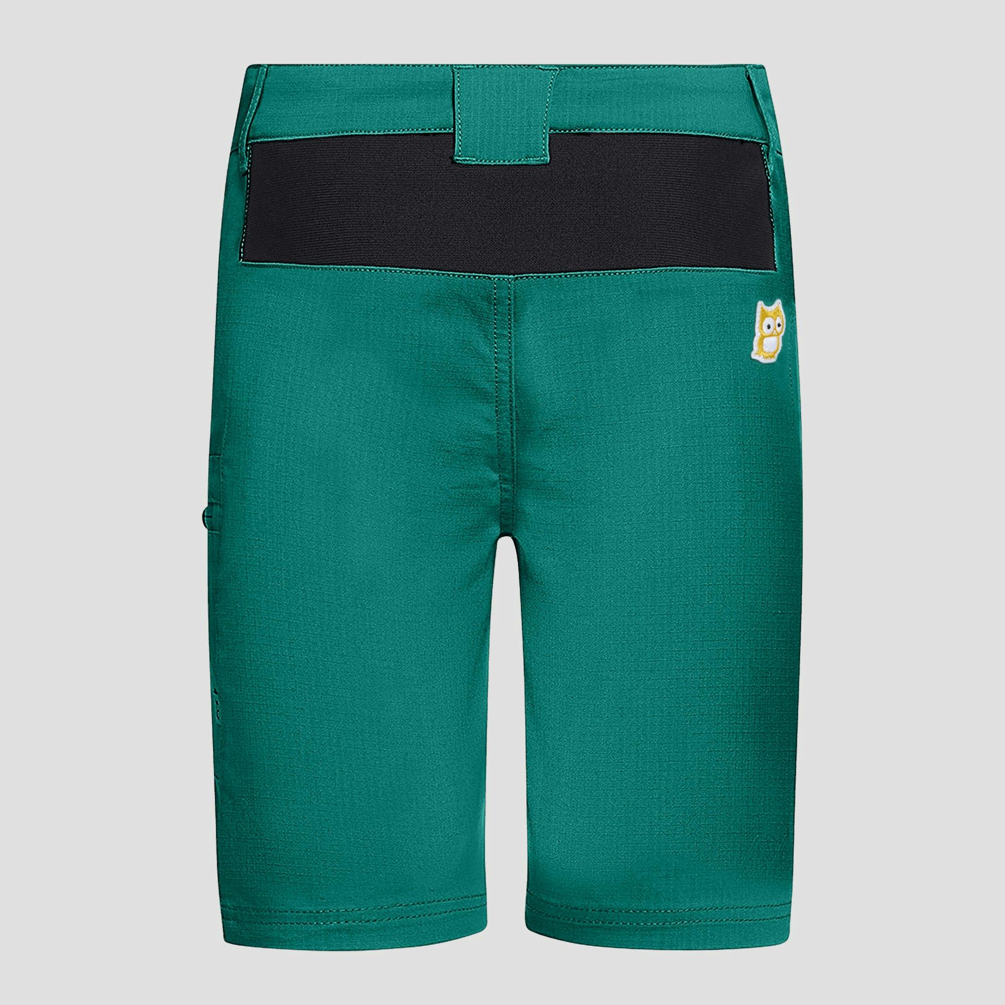 Scrab outdoor shorts