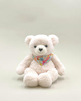 Maurice the Bear
