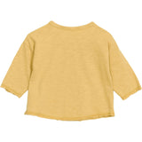Pocket T-Shirt