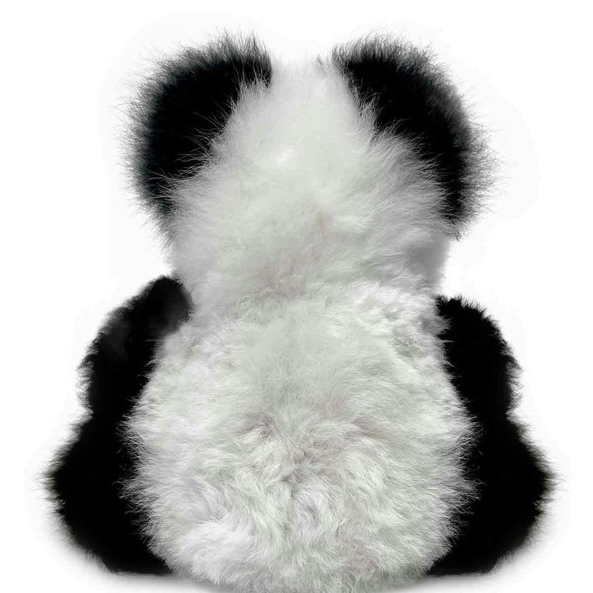 Plush