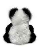 Plush