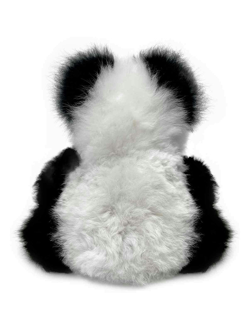 Plush