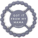 Got mama Teether