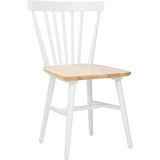Winona Spindle Back Accent Chair