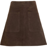Fran Skirt